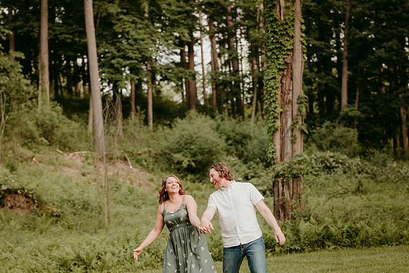 D&N Engagement124
