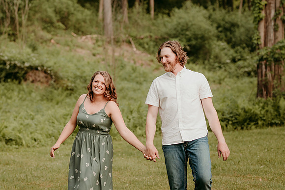 D&N Engagement127