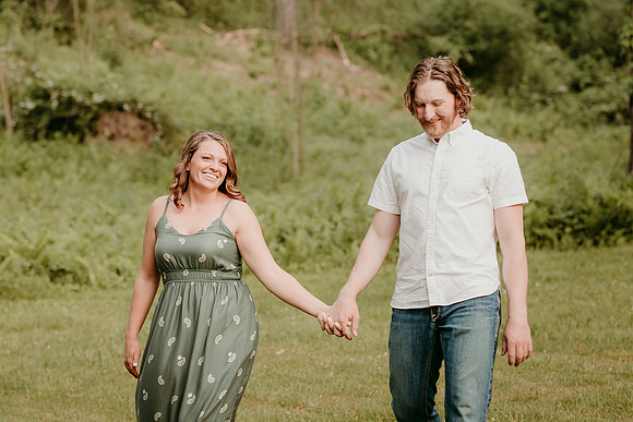 D&N Engagement128