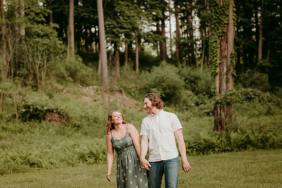 D&N Engagement126
