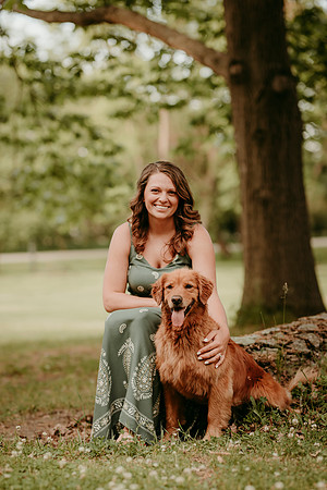 D&N Engagement129