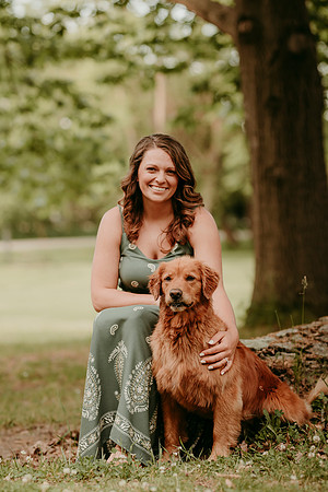 D&N Engagement130
