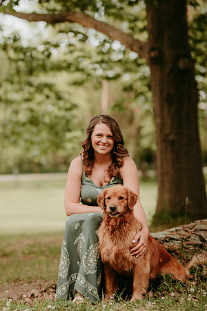 D&N Engagement131