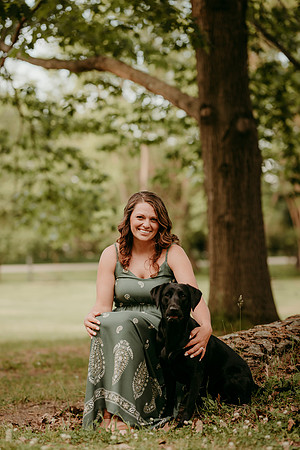 D&N Engagement132