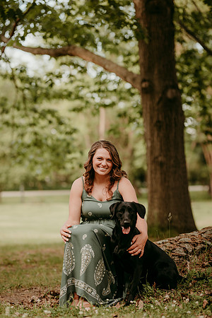 D&N Engagement133