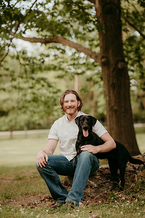 D&N Engagement134