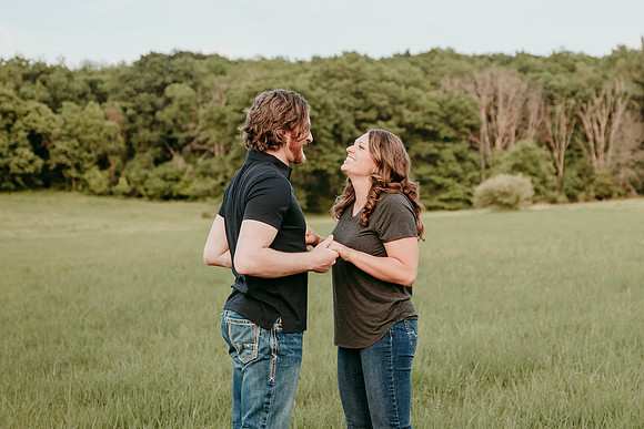 D&N Engagement141