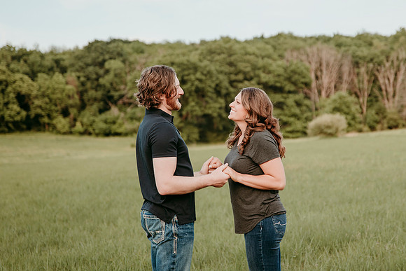 D&N Engagement143