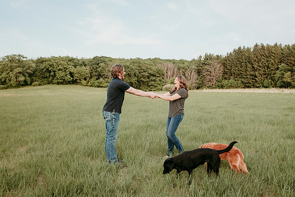D&N Engagement140