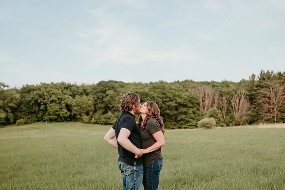 D&N Engagement146