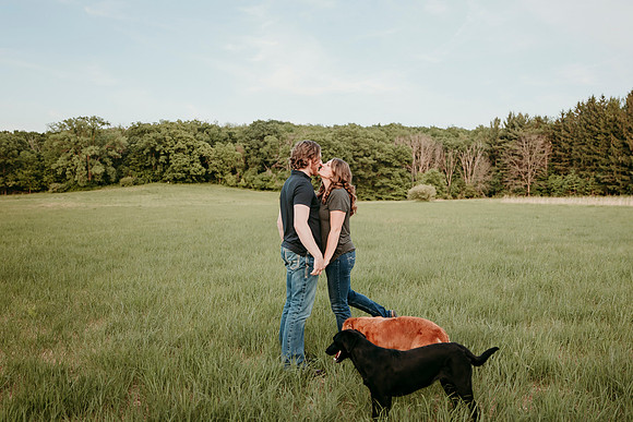 D&N Engagement147