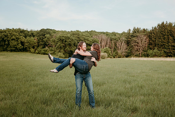 D&N Engagement148