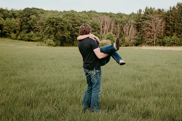 D&N Engagement150
