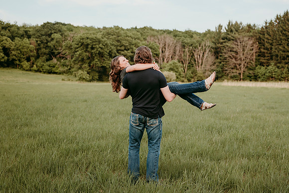 D&N Engagement151