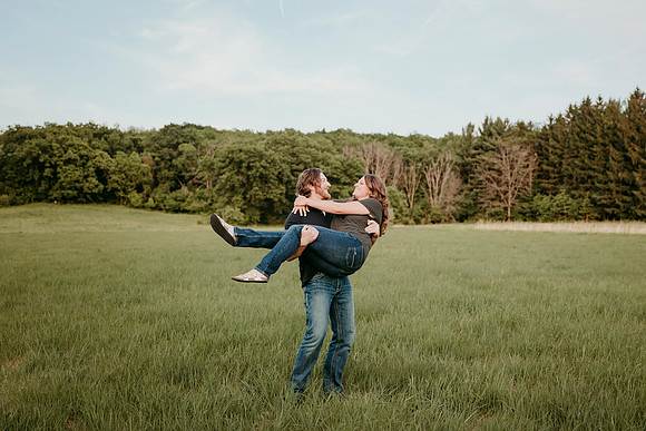 D&N Engagement149
