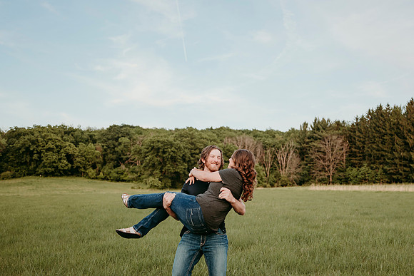 D&N Engagement154