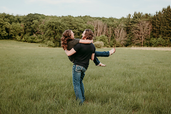 D&N Engagement152
