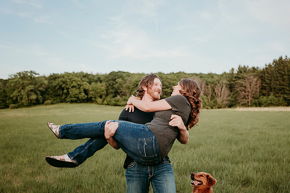 D&N Engagement155