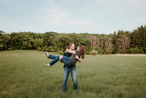 D&N Engagement153