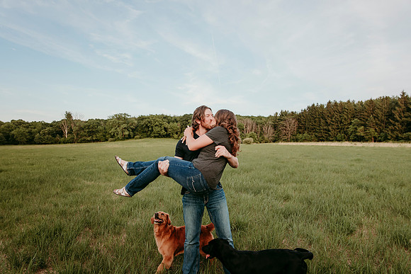 D&N Engagement156