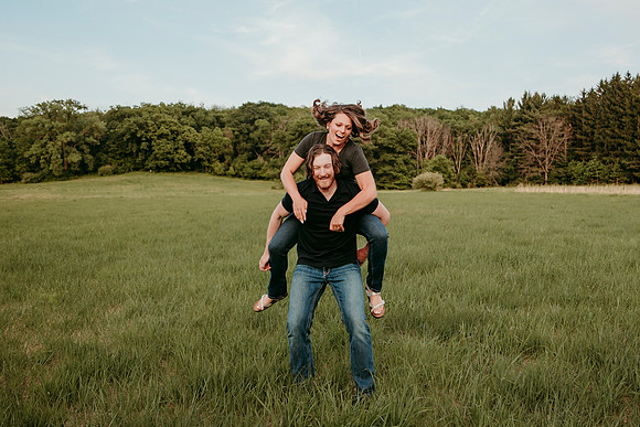 D&N Engagement161