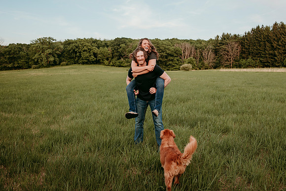 D&N Engagement163