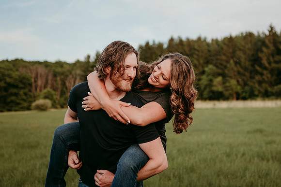 D&N Engagement170