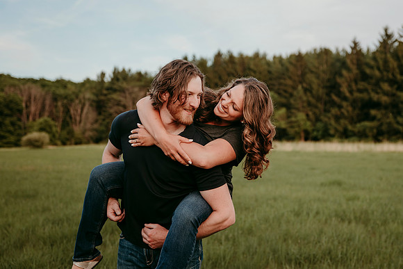 D&N Engagement171