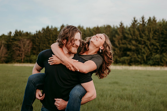 D&N Engagement172