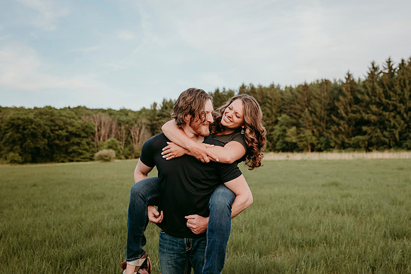D&N Engagement173