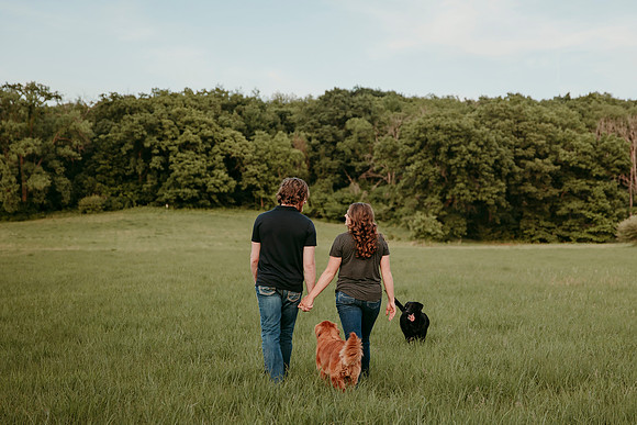 D&N Engagement175