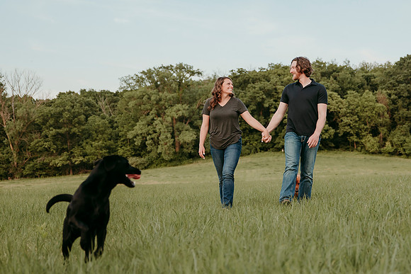D&N Engagement179