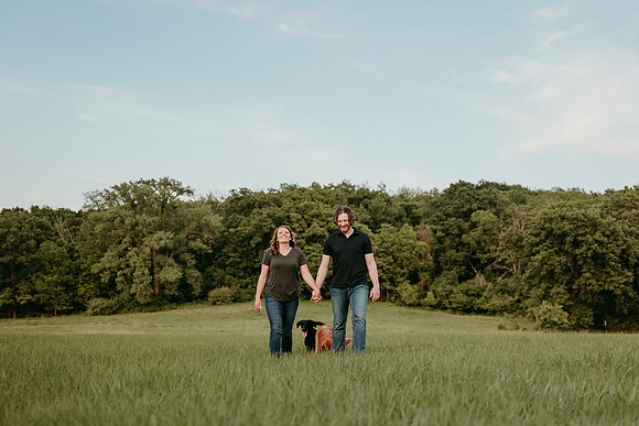 D&N Engagement177