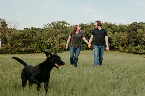 D&N Engagement180