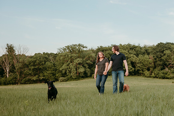 D&N Engagement178