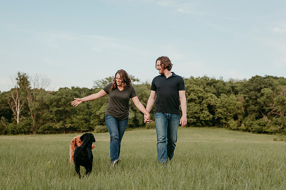 D&N Engagement182