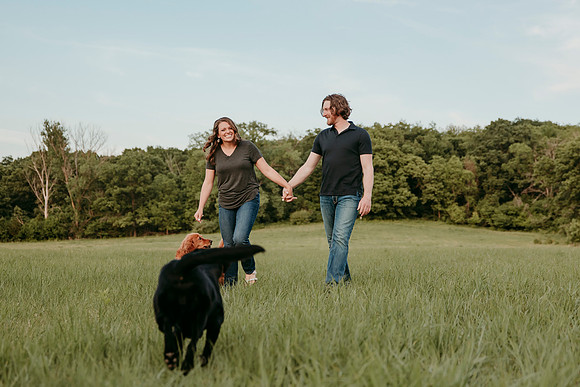 D&N Engagement181