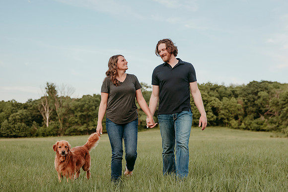 D&N Engagement183