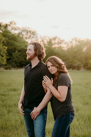 D&N Engagement188