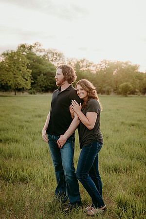 D&N Engagement187