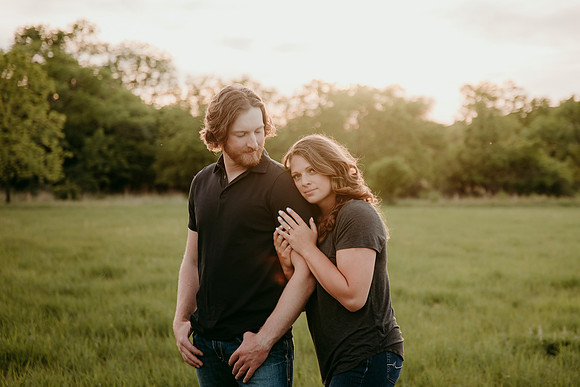 D&N Engagement190