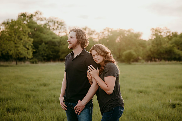 D&N Engagement189