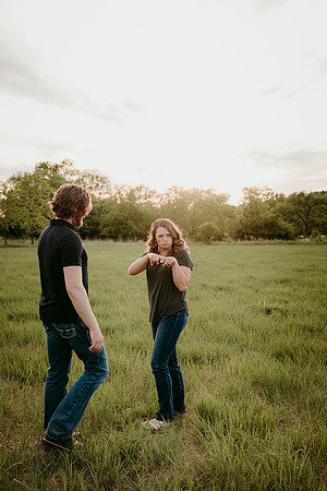 D&N Engagement186