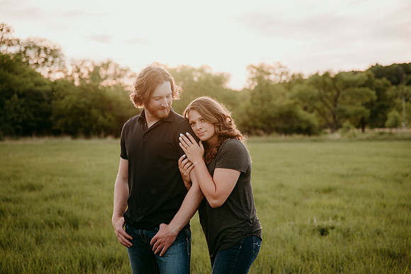 D&N Engagement191