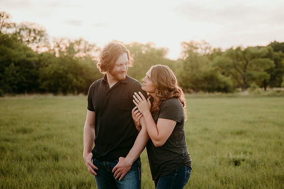 D&N Engagement192