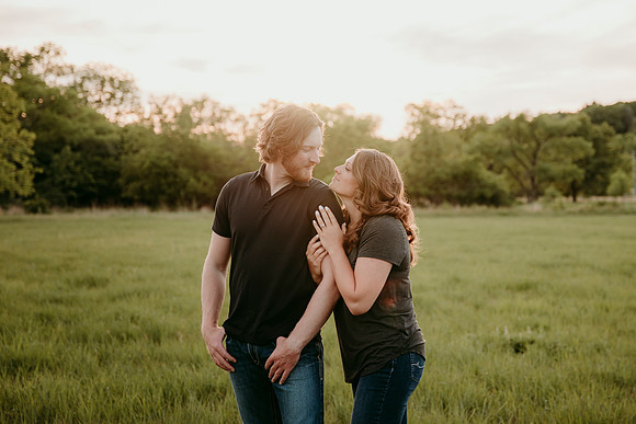 D&N Engagement193