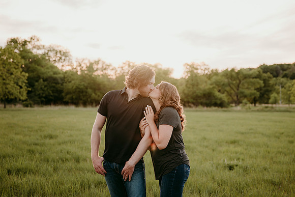 D&N Engagement194