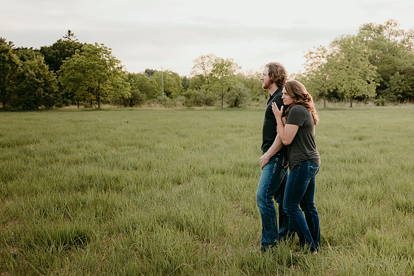 D&N Engagement195