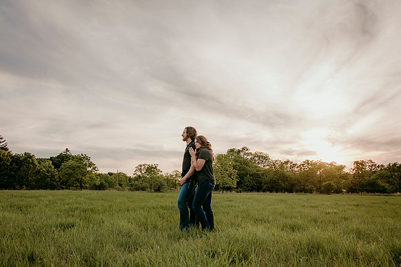 D&N Engagement196