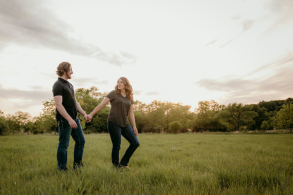 D&N Engagement198